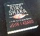  John Laband, The Assassination of King Shaka