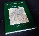  Ralph Hyde, London Parish Maps to 1900 : A Catalogue of Maps of London Parishes within the Original London County Council