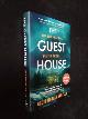  Robin Morgan-Bentley, The Guest House    SIGNED