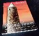  Brian Lalor, The Irish Round Tower - Origins and Architecture Explored