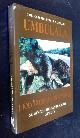  Lena Godsall Bottriel, Umbulala - Through the Eyes of a Leopard.SIGNED/Inscribed