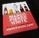  Marco Pierre White, Marco Made Easy: A Three-Star Chef Makes It Simple. SIGNED/Inscribed