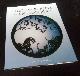  David Currell, Shadow Puppets and Shadow Play