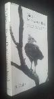  B. Dubs, Birds of Southwestern Brazil