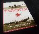  Yefim GOrdon, German Aircraft in the Soviet Union and Russia