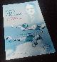  Peter Seymour, Wolseley Radial Aero Engines: Lord Nuffield's thwarted Venture