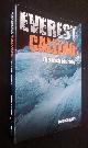  Lorna Siggins, Everest Calling: The Irish Journey