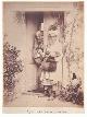  BERGGREN, GUILLAUME / SEBAH, JEAN PASCALE & JOALLIER, POLYCARPE:, An album with forty original photographs. Constantinople (Istanbul) 1880s.