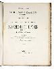  DUPUIS, JEAN:, [TRADE - TONKIN AND SOUTHERN CHINA]. L'ouverture du fleuve rouge au commerce et les événements du Tong-kin 1872-1873. Journal de voyage et d'Expédition. Prèface par le Mis de Croisier. Paris, Challamel Ainé, 1879.