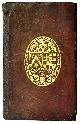  1527812954, 