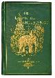  VINCENT, FRANK Jr.:,  The Land of the White Elephant: Sights and Scenes in South-Eastern Asia. New York, Harper & Brothers, 1874.