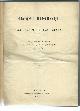  [ARMENIAN BIBLE]., The Old and New Testament. Constantinople 1915.