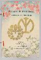  [KABUKI]., Programme of Entertainment in Honour of H.I.H. Prince Pu Lun. Given by Baron S. Goto at the Kabukiza on December 11th, 1907. Tokyo 1907.