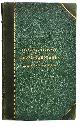  SMITH, JOHN MACDONALD:, A Practical Handbook of the Khond Language. Cuttack, Printed at the Orissa Mission Press, 1876.