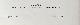  HAMILTON, ROBERT-CLIFTON:, An Outline Grammar of the Dafla Language as Spoken by the Tribes immediately South of the Apa Tanang Country. Shillong, The Assam Secretariat Printing Office, 1900.