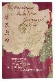 Click to enlarge 1527813319,