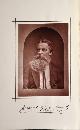  BAINES, THOMAS:, The Gold Regions of South Eastern Africa. London & Cape Colony, 1877.