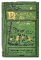  SKERTCHLY, J. ALFRED:, Dahomey as it is; being a Narrative of Eight Months' Residence in that Country, ... Also an Appendix on Ashantee. London, Chapman and Hall, 1874.