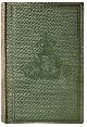  CUMMING, ROUALEYN GORDON:, Five Years of a Hunter's Life in the Far Interior of South Africa. With Anecdotes of the Chase and Notices of the Native Tribes. Two volumes. London, John Murray, 1855.