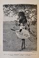  SELOUS, FREDERICK COURTENEY:, Sunshine and Storm in Rhodesia Being a Narrative of Events in Matabeleland both Before and During the Recent Native Insurrection up to the Date of the Disbandment of the Bulawayo Field Force. London, Rowland Ward & Co., 1896.