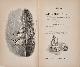  BAIKIE, WILLIAM BALFOUR:, Narrative of an Exploring Voyage up the Rivers Kwo'ra and Bi'nue (Commonly Known as the Niger and Tsâdda) in 1854. London, John Murray, 1856.