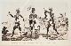  HOLDEN, WILLIAM CLIFFORD:, The Past and Future of the Kaffir Races. In Three Parts. 1.Their History. 2.Their Manners and Customs. 3.The Means Needful for their Preservation and Improvement. London, Published by the Author, (1866).