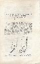 Click to enlarge 1527813400,