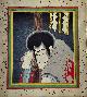  [ICHIKAWA DANJURO VII]., The Kabuki Juhachiban, or Eighteen Best Kabuki Plays. Tokyo (?) 1917.