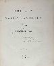  RIGG, JONATHAN:, A Dictionary of the Sunda Language of Java. Batavia, Lange & Co., 1862.