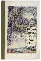  [CEYLON / TEA], Manuel et catalogue officiels de la section de Ceylan. L'exposition de Paris, 1900. Colombo, George J.A. Skeen, Imprimerie Nationale, Ceylan, 1900.