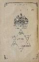  NARAYANASAWMT MOODELIAR:, [HINDU MUSIC]. Tami'l. Sungeathasurabooshany. (Sangeet Swarabhushani). Chennai (Madras), J. Vilasam Press, 1908.