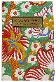  [TRADE CATALOGUE / FRANK, JOSEF], Svenskt Tenn. Strandvägen 5 A, Stockholm. (1952).