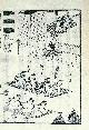 Click to enlarge 1566768224,