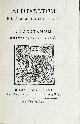  1562253156, 
