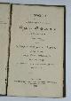  CONCORDIA PIA, CONCORDIA PIA ... in Tamil (Meyi visu varasa). Madras 1856.