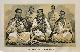  STERN, HENRY AARON:, Wanderings Among the Falashas in Abyssinia: Together with a Description of the Country and its Various Inhabitants. London 1862.