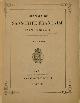  DESGRANGES, [ALIX]:, Grammaire sanscrite-francaise. Two volumes. Paris, Imprimerie Royale, 1845 -1847.