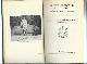  [UGGLA, ALLAN] - O'CONNOR, FREDERICK:, On the Frontier and Beyond: A Record of Thirty Years' Service. [Together with hand written letters to and from Allan Uggla]. London, John Murray, 1931.