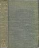  KINGDON-WARD, FRANK (FRANCIS):,  The Land of the Blue Poppy. Travels of a Naturalist in Eastern Tibet. Cambridge, University Press, 1913.