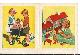 Click to enlarge 1563058242,