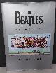 9789038803166 The Beatles, The Beatles anthology het verhaal van The Beatles voor het eerst verteld in hun eigen woorden en met eigen foto's .