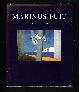 9789062163601 Bosch, Gerrit / Frans Duister/ Louis Ferron/ Jan Bor, Marinus Fuit.