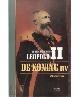 9789022317525 Ascherson, Neal, De Koning NV : De biografie van Leopold II.