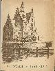9789071123061 Woudt, Jan Pieter & R. Sman & Klaas Woudt, De foto's van Breebaard. De Zaanstreek belicht 1863 - 1878.