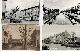 Click to enlarge 1563058386,