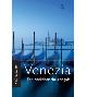 9789025368159 Verhuyck, Luc, Venezia  - anekdotische reisgids voor Venetie.