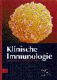 9789031380367 Rijkers, G.T.  (e.a.) Redactie, Klinische Immunologie bevat de hoofdstukken 1 en 10 t-m 17 uit het boek ´Immunologie´ aangepast voor de Medische Specialisten.