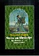 9789029067607 Algera, M., Mens en medicijn / Geschiedenis van het geneesmiddel.