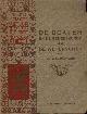  BAUMANN, E.D.,, De dokter en de geneeskunde, Maatschappelijk Leven en De Wetenschap 2 - Volume 5 van Nederlandsche kultuurgeschiedkundige monographieën.