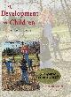 9780716728597  COLE, MICHAEL / COLE, SHEILA R., The Development of Children - [ isbn 9781429202251 ].
